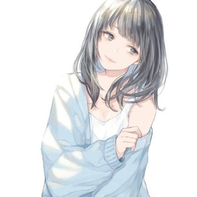 蜜语纪登顶