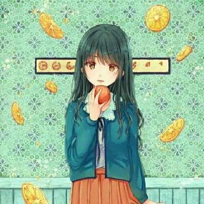重庆巫溪通报救护车捎带化肥