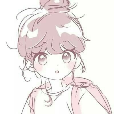 武汉首次发现银耳兄弟金耳